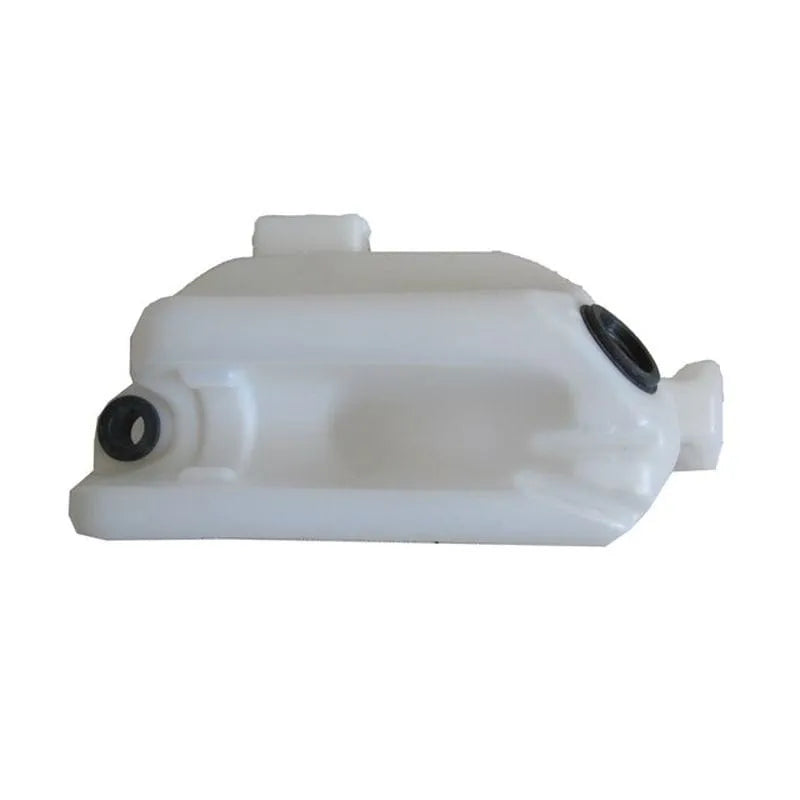 Kangoo Silecek Suyu Deposu