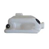 Kangoo Silecek Suyu Deposu