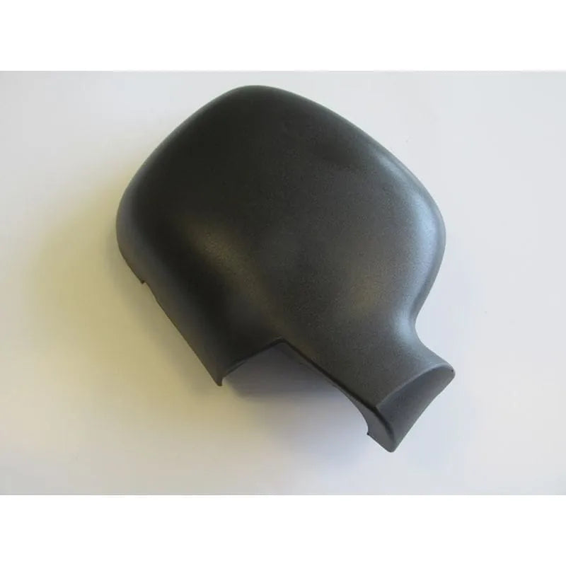 Kangoo Yan Ayna Kapağı