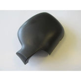 Kangoo Yan Ayna Kapağı