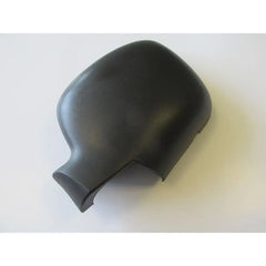 Kangoo Yan Ayna Kapağı