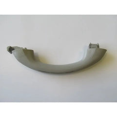 Kangoo Kapı İç Çekme Kolu