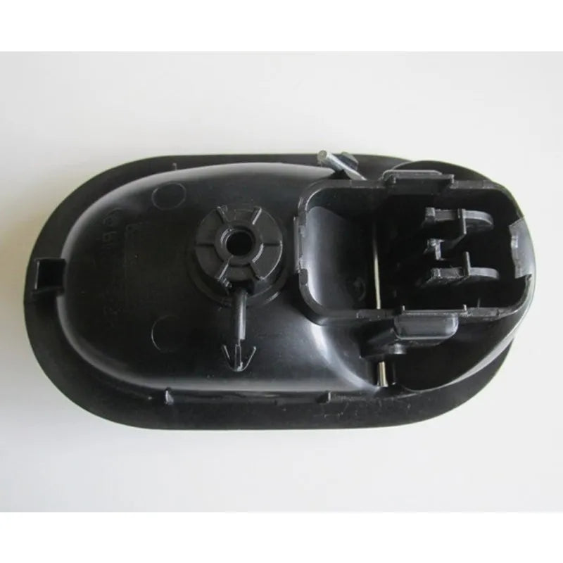 Lodgy Kapı İç Açma Kolu Lodgy Kapı İç Açma Kolu