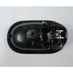 Lodgy Kapı İç Açma Kolu