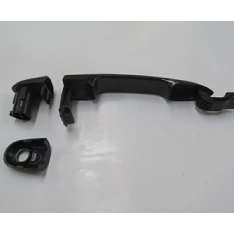 Kangoo Kapı Dış Açma Kolu