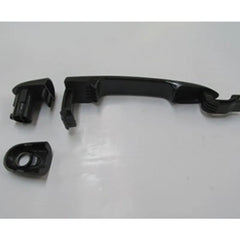 Clio Kapı Dış Açma Kolu