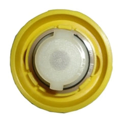 Dokker Motor Yağ Dolum Kapağı