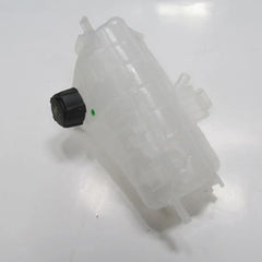 Kangoo Radyatör Su Deposu