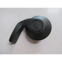 Kangoo Koltuk Yatırma Kolu