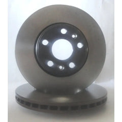 Kangoo Ön Fren Diski