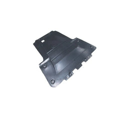 Kangoo Motor Alt Koruma Plastiği