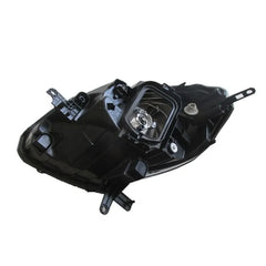 Kangoo Ön Far Komple