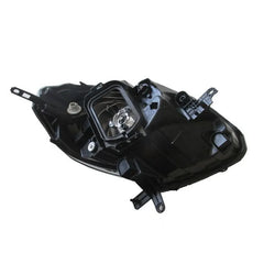 Kangoo Ön Far Komple