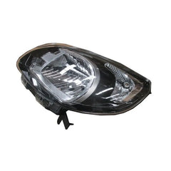 Kangoo Ön Far Komple