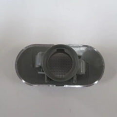 Kangoo Çamurluk Sinyali