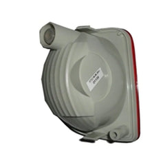 Kangoo Tampon Reflektörü