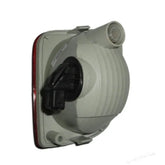 Kangoo Tampon Reflektörü