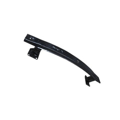 Kangoo Tampon Bağlantı Demiri