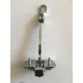 Kangoo Kapı Gergisi