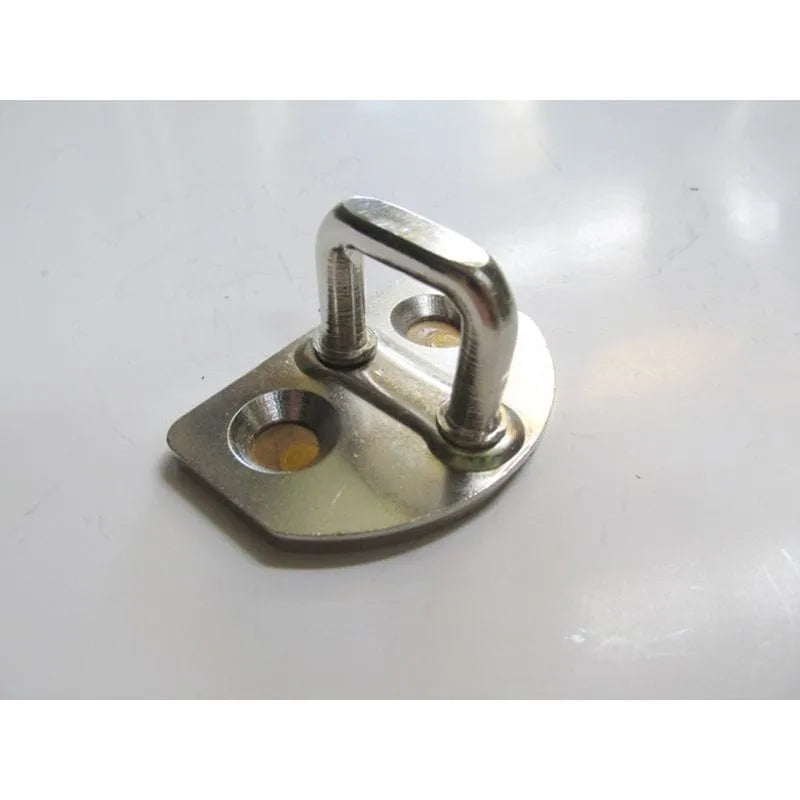 Fluence Kapı Kilit Karşılığı Fluence Kapı Kilit Karşılığı