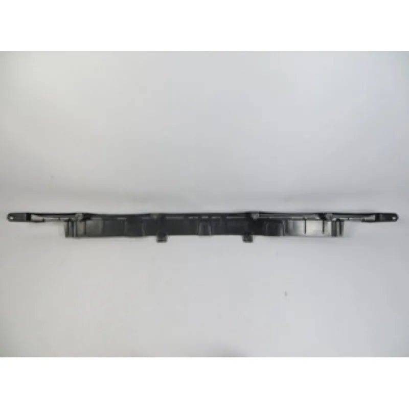 Kangoo Tampon İç Destek Plastiği