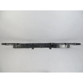 Kangoo Tampon İç Destek Plastiği