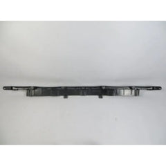 Kangoo Tampon İç Destek Plastiği