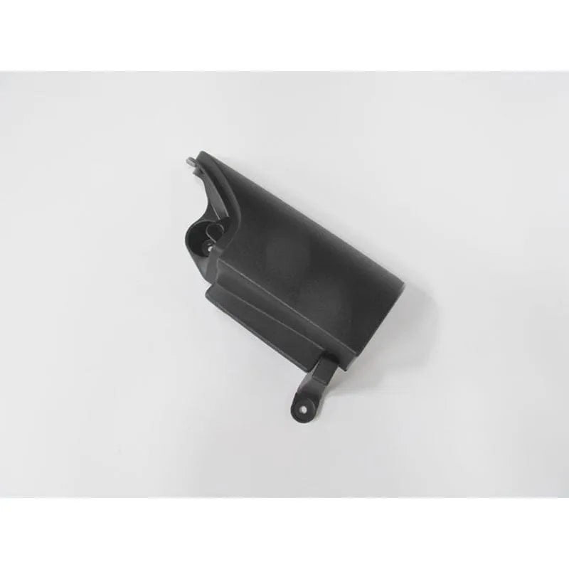 Kangoo Stop Lambası Yuva Plastiği