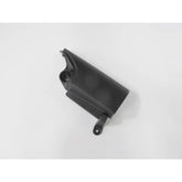 Kangoo Stop Lambası Yuva Plastiği