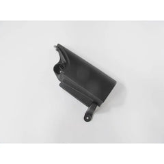 Kangoo Stop Lambası Yuva Plastiği