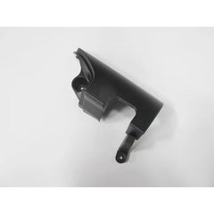 Kangoo Stop Lambası Yuva Plastiği