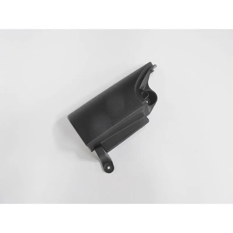 Kangoo Stop Lambası Yuva Plastiği