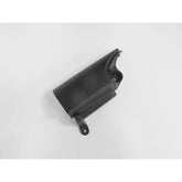 Kangoo Stop Lambası Yuva Plastiği