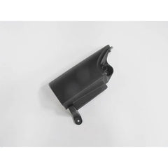 Kangoo Stop Lambası Yuva Plastiği