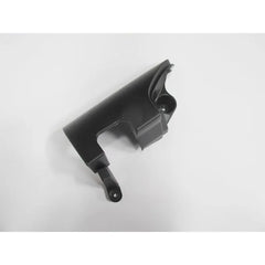 Kangoo Stop Lambası Yuva Plastiği