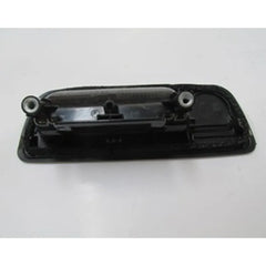 Kangoo Bagaj Dış Açma Kolu