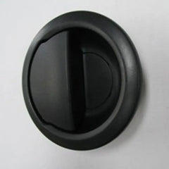 Kangoo Bagaj İç Açma Kolu