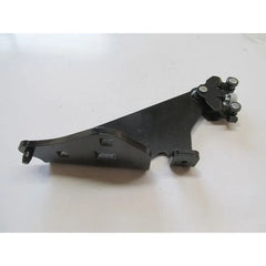 Kangoo Sürgülü Kapı Ray Makarası