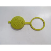 Kangoo Silecek Suyu Deposu Kapağı