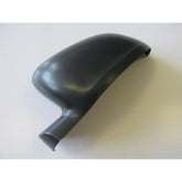 Kangoo Yan Ayna Kapağı