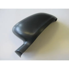 Kangoo Yan Ayna Kapağı