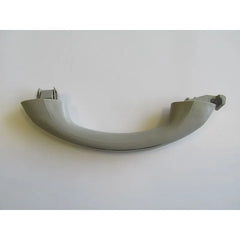 Kangoo Kapı İç Çekme Kolu