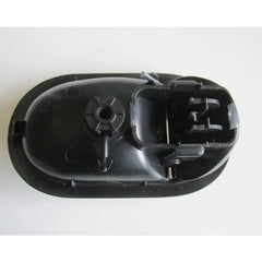 Kangoo Kapı İç Açma Kolu