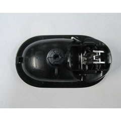 Logan Kapı İç Açma Kolu