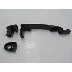 Clio Kapı Dış Açma Kolu