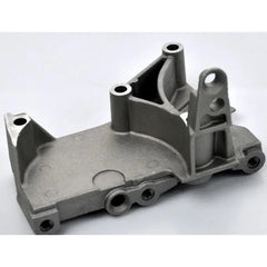 Duster Motor Silindir Kapağı Ayağı