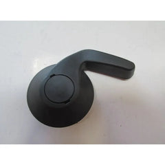 Kangoo Koltuk Yatırma Kolu