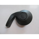 Kangoo Koltuk Yatırma Kolu