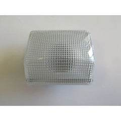 Clio Çamurluk Sinyali