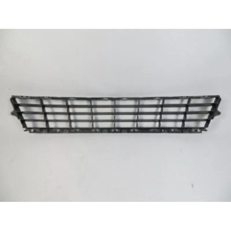 Clio Tampon Izgarası